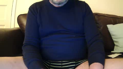 fatso21 online show from 02.15.25