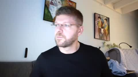 fattenmenow online show from 12.08.24