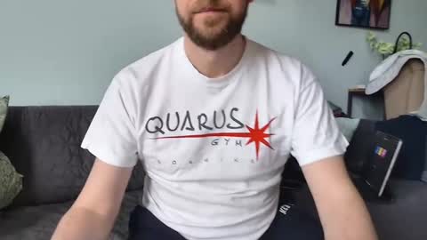 fattenmenow online show from 03.09.25