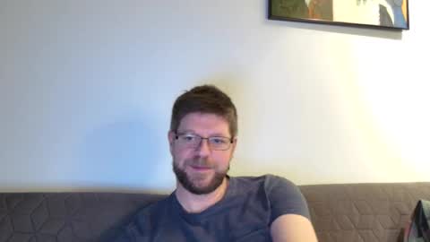 fattenmenow online show from 01.13.26