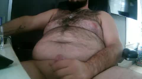 Hansome online show from 01.06.25