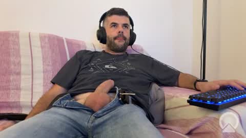 fattycocky628 online show from 06.05.26