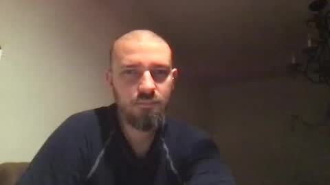 leo online show from 01.11.26