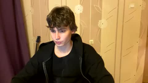 Faust online show from 10.30.25