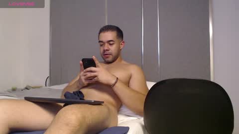 FAUSTO online show from 12.02.24