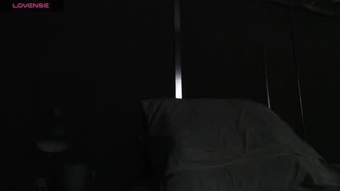 FAUSTO online show from 01.12.25