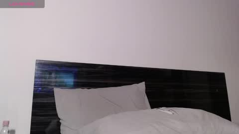 FAUSTO online show from 02.12.25