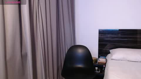 FAUSTO online show from 03.07.25