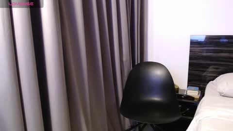 FAUSTO online show from 03.09.25