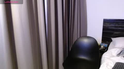 FAUSTO online show from 03.11.25