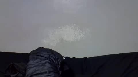 Snapshot of fauzia_byb chatting on 02.09.26 fauzia_byb online show from 02.09.26