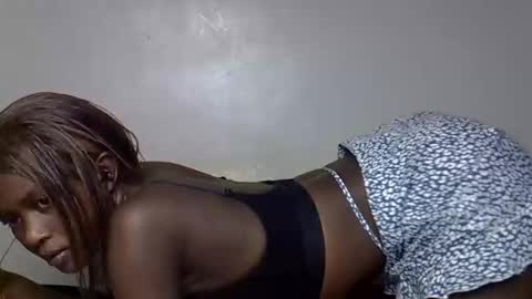 Snapshot of fauzia_byb chatting on 02.12.26 fauzia_byb online show from 02.12.26