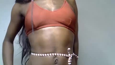 Snapshot of fauzia_byb2 chatting on 04.05.26 fauzia_byb2 online show from 04.05.26