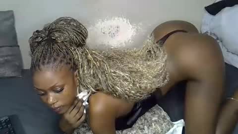 Snapshot of fauzia_byb2 chatting on 04.07.26 fauzia_byb2 online show from 04.07.26