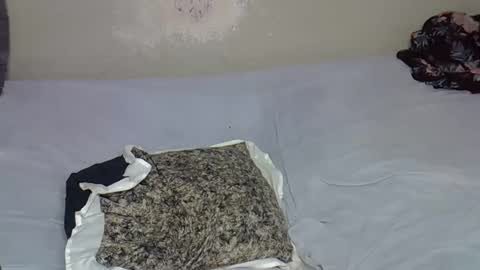 Snapshot of fauzia_byb2 chatting on 04.10.26 fauzia_byb2 online show from 04.10.26