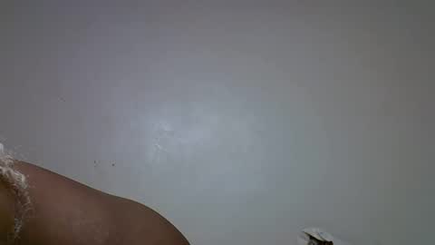 Snapshot of fauzia_byb2 chatting on 04.12.26 fauzia_byb2 online show from 04.12.26