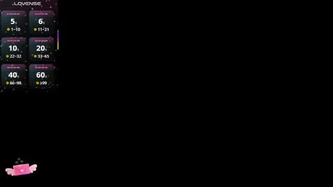 Faver online show from 04.02.26