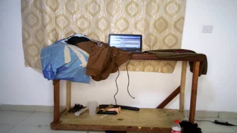 favgal online show from 11.15.25