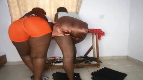 favgal online show from 02.19.26