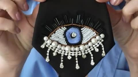 Snapshot of favorite_angel chatting on 02.22.26 favorite_angel online show from 02.22.26