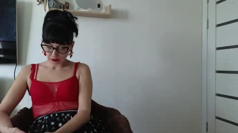 Snapshot of favorite_angel chatting on 03.01.26 favorite_angel online show from 03.01.26