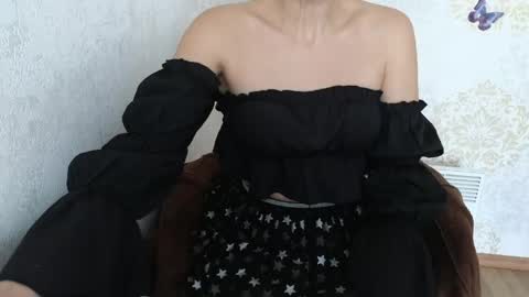 favorite_angel online show from 03.20.26