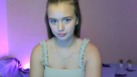 Jasminefeelings online show from 02.15.25