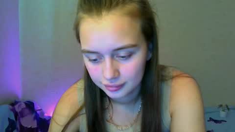 Jasminefeelings online show from 03.08.25