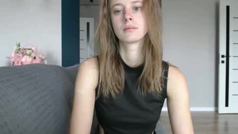 favoriteyour online show from 10.13.25