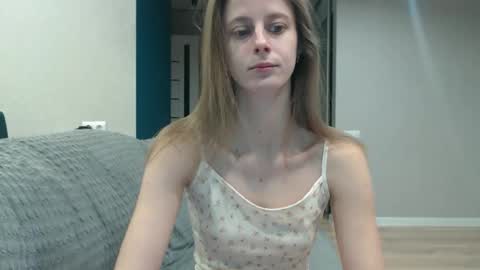 favoriteyour online show from 11.10.25