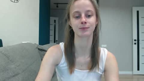 favoriteyour online show from 11.28.25