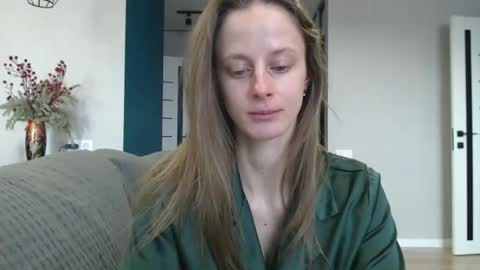 favoriteyour online show from 02.10.26