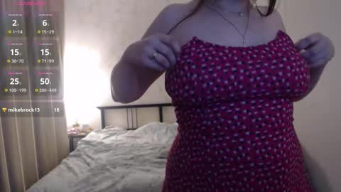 Lilly online show from 02.26.26