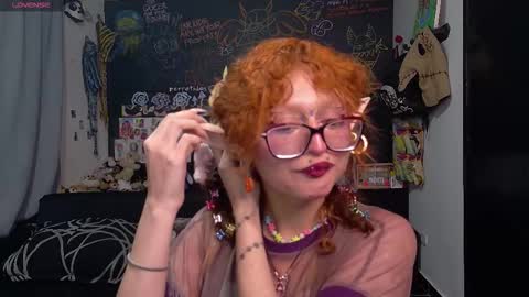 fay abby online show from 10.16.25