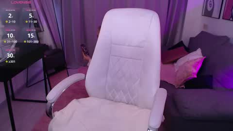 Fay online show from 01.08.26