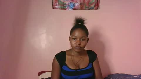 love online show from 12.18.25