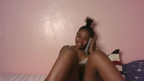 love online show from 12.18.25