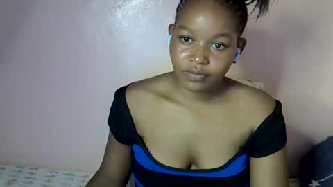 love online show from 02.12.26