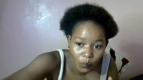 love online show from 02.27.26