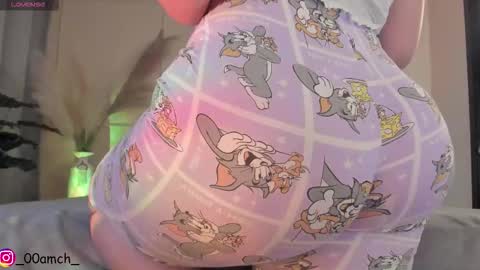 welcome to my world  online show from 12.21.25