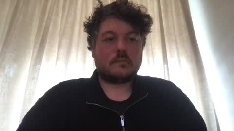 fayaa123 online show from 03.31.26