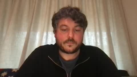 fayaa123 online show from 04.03.26