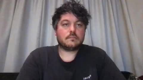 fayaa123 online show from 04.07.26