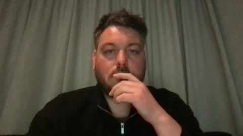 fayaa123 online show from 04.15.26