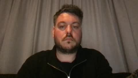 fayaa123 online show from 04.16.26