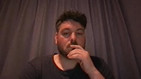 fayaa123 online show from 04.17.26