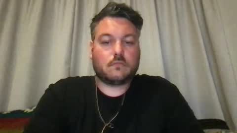 fayaa123 online show from 04.26.26