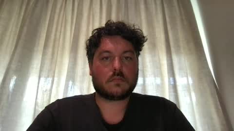 fayaa123 online show from 07.03.26