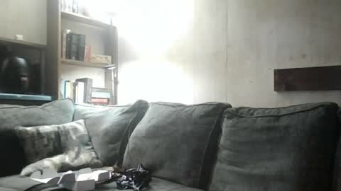 faydenrae online show from 09.27.25