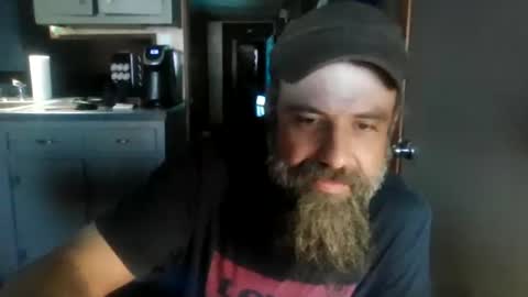 faydenrae online show from 09.28.25
